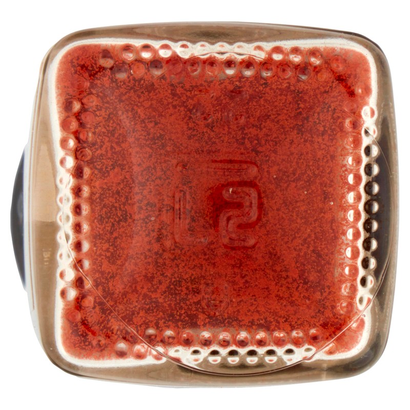 UBENA, Paprika Affumicata, Esalta Piatti Orientali, Grigliate, Formaggi Freschi e