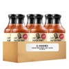 G Hughes Sugar Free Sweet Chili Sauce - Gluten Free