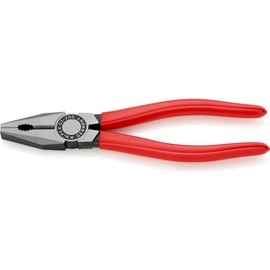 Knipex (kunipekkusu) 0301 – 200 Pliers (SB)