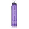 No Inhibition Texturizing & Volumizing Foam 250ml