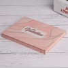12 Colors Eye Shadow Waterproof Matte Glitter Eye Shadow Makeup