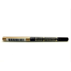 MILANI Easyliner for Eyes Retractable Pencil. New & Sealed COLOR: Cognac.