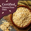 Maple Nut Kitchen Lavender Blueberry Granola – 10 oz |