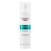 Eucerin DermoPure Triple Effect Serum 40ml Piel Grasa o Acné