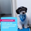 CoolPets Cool Dog Bandana - S