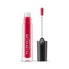 WYCON cosmetics Filler Killer Lip Plumper Lip Gloss with Replenishing