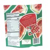 Tamalitoz by Sugarox - Divine Watermelon / 8 Pack