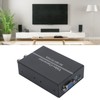 SDI to VGA Sound Converter Support 1080P SD HD 3G