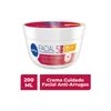 Nivea 5 en 1 crema facial antiarrugas día 200 ml