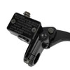 Aluminum ABS Vehicle Right Brake Master Cylinder Fit for Suzuki