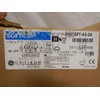 GE Medical SFT-A3-2A 2 Tube Dinaclick Connector for BP Soft