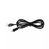 Tempur-pedic Ergo Ease Input Power Cord Cable Power Prong &Adjustable