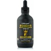 Life Cykel Chaga Double Extract 120ml
