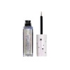 Moira Forro Glitter Glitter (007, Super Sparkle)