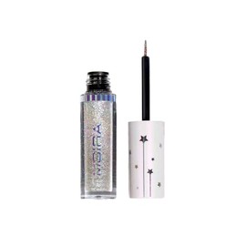 Moira Forro Glitter Glitter (007, Super Sparkle)                                                                                                      