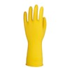 ETERNA Multi-Purpose Handprotection Glove, Gloves for Kitchen, Laundry and Household