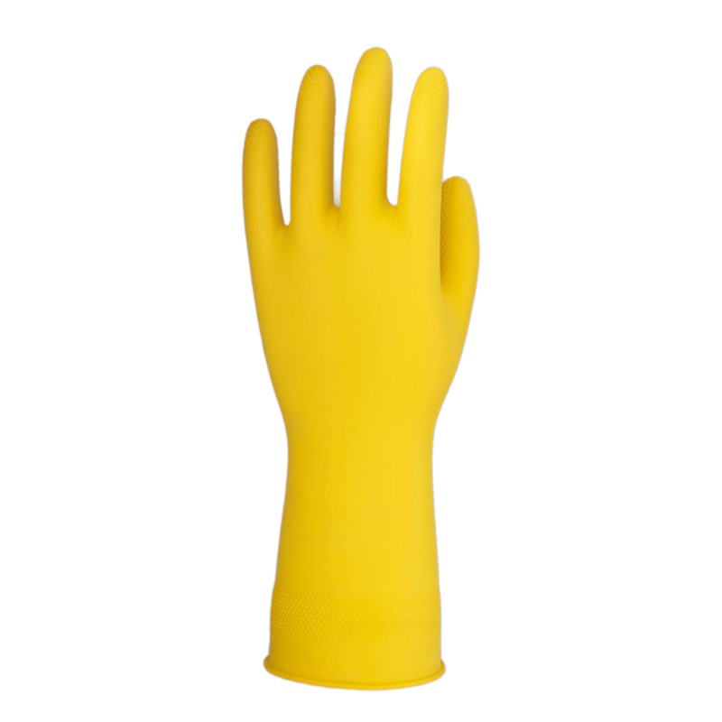 ETERNA Multi-Purpose Handprotection Glove, Gloves for Kitchen, Laundry and Household