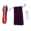 RF Facial Device 5 Modes Lifting Firming Face Massager Skin