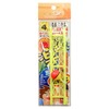 For River Fishing Set (A Ball Float) Henna 4 #