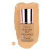 Flawless Stay Base Maquillaje Liquido Beauty Creations Tono FS7.0