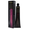 L'Oréal Diarichesse, 50 ml, pack of 1