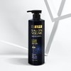 Park Jun Hair Loss LPP Protein Mildly Acidic Hair Loss