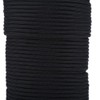 550 Paracord Reflectante, Cordón de Paracaídas Paracord Reflectante 550, Núcleo