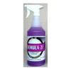 Formula 21"Black Jack" Cleaner/Degreaser (1 Quart)