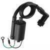 Celox Ignition Coil for Honda CR125 CR125R CR 125R 1989
