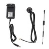 GSM Gate Opener 4G Mobile Phone Access Controller APP WEB