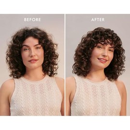Moroccanoil Crema Moldeadora de Rizos