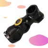 Motorcycle Bike Selfie Stick Handlebar Mount for X3 ONE X2