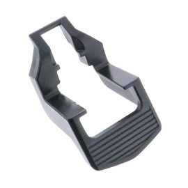 Makita 451010-4 Lock Lever