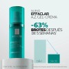 Effaclar Gel Crema Piel Adulta Tendencia Acneica