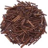 Frontier Bulk Kukicha Twig Black Tea ORGANIC 1 lb. package