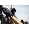 Roeckl Sports equestrian gloves ROECK-GRIP, summer riding glove, caramel 7