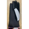 Isotoner Womens Smart Touch Gloves (multi) with Ultra Plush Liner