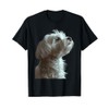 Maltese T-Shirt