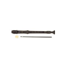 Grover-Trophy Recorder, Dark Brown (575)