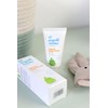 Green People Organic Babies Calming Nappy Cream 50ml | Natural