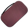 Pod Technical Cardiopod II Stethoscope Case for All Littmann Stethoscopes