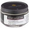 SOLITAIRE Paint Care - Care and Shine with Special Plasticisers