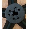 Artificial Christmas Tree Stand - Ensure that your Christmas tree