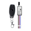 DC 5V 6V 9V 12V Mini Relay Remote Control Switch