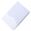  Sheet for Cutting, A4, 1 Sheet, 5 Sheets, 10 Sheets,