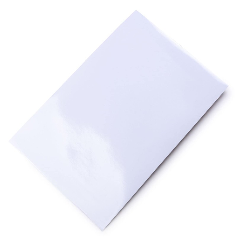  Sheet for Cutting, A4, 1 Sheet, 5 Sheets, 10 Sheets,