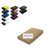 Exclusive home textile terry towelling fitted sheet premium brand., sand,