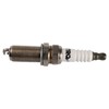TRQ Ignition Coil and Spark Plug Kit 7 Piece Iridium