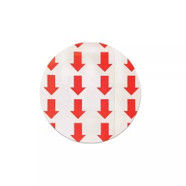 Safeguard Sentinel Chest Seal