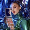 Beauty Creations It´s a Vibe Color Mixto